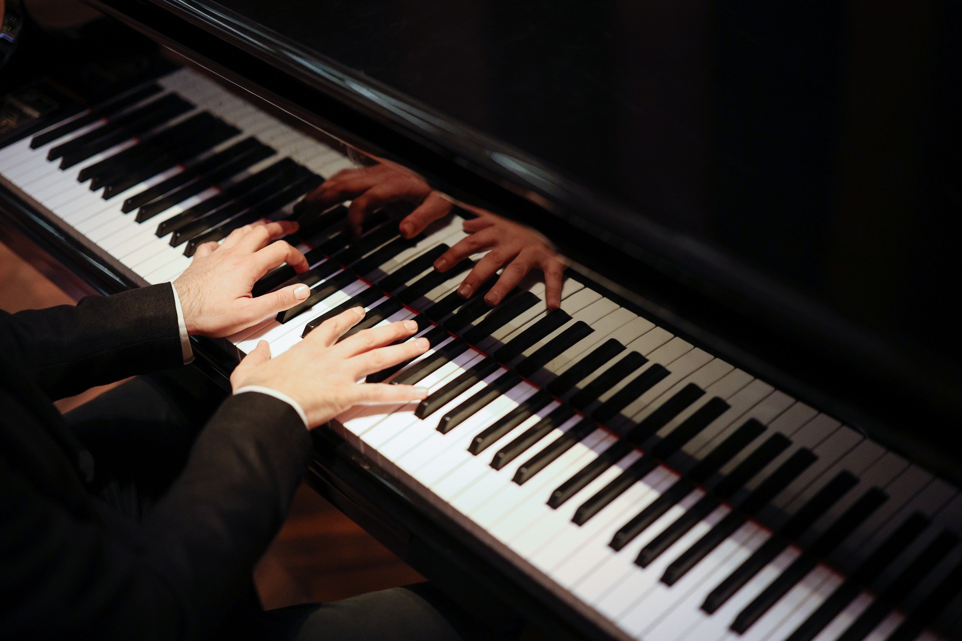 Piano for Sale Piano for Sale
